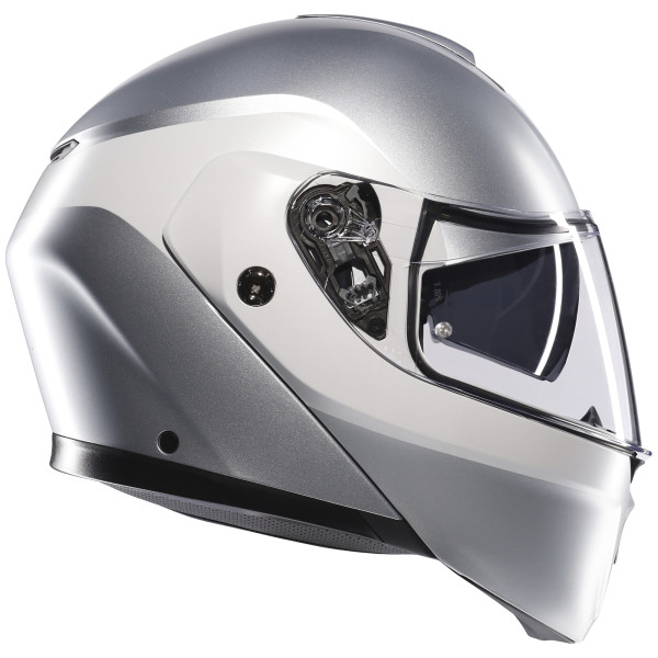 AGV Street modular levico
